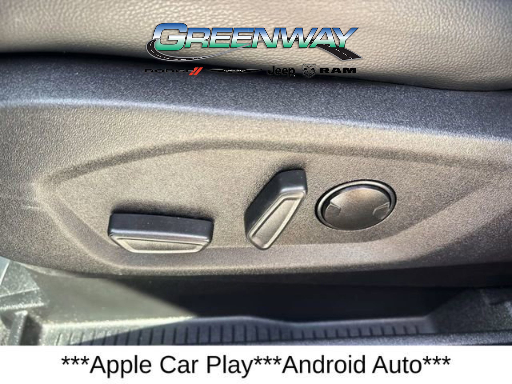 Used 2022 Ford Edge SEL w/ Convenience Package image 21