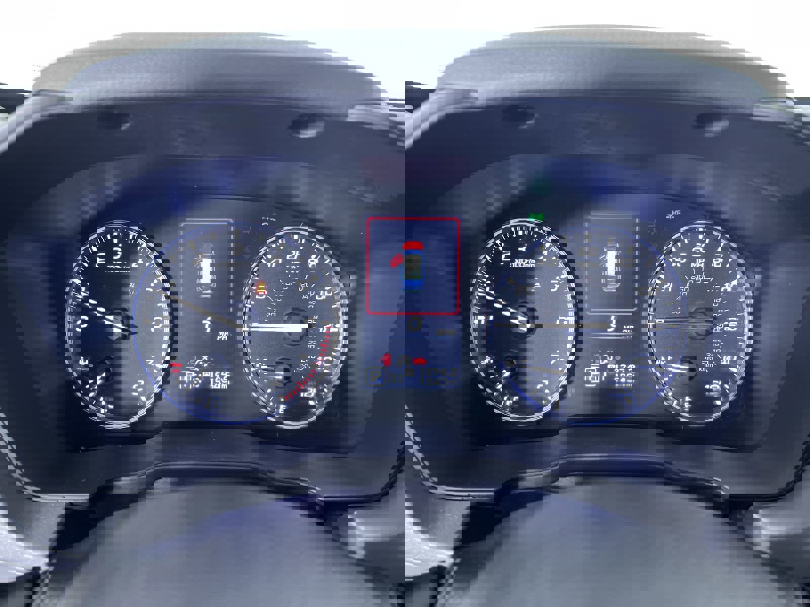 Certified 2025 Subaru Crosstrek 2.0i Premium w/ Crosstrek Mirror Package image 17