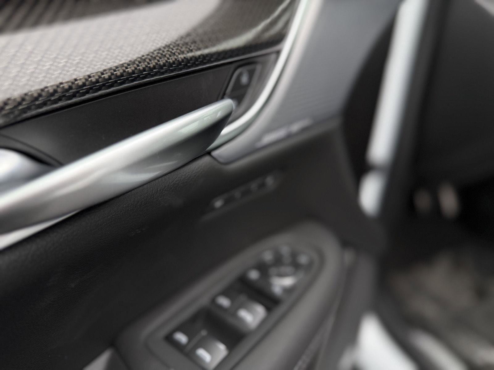 New 2026 Cadillac XT5 Sportv image 14