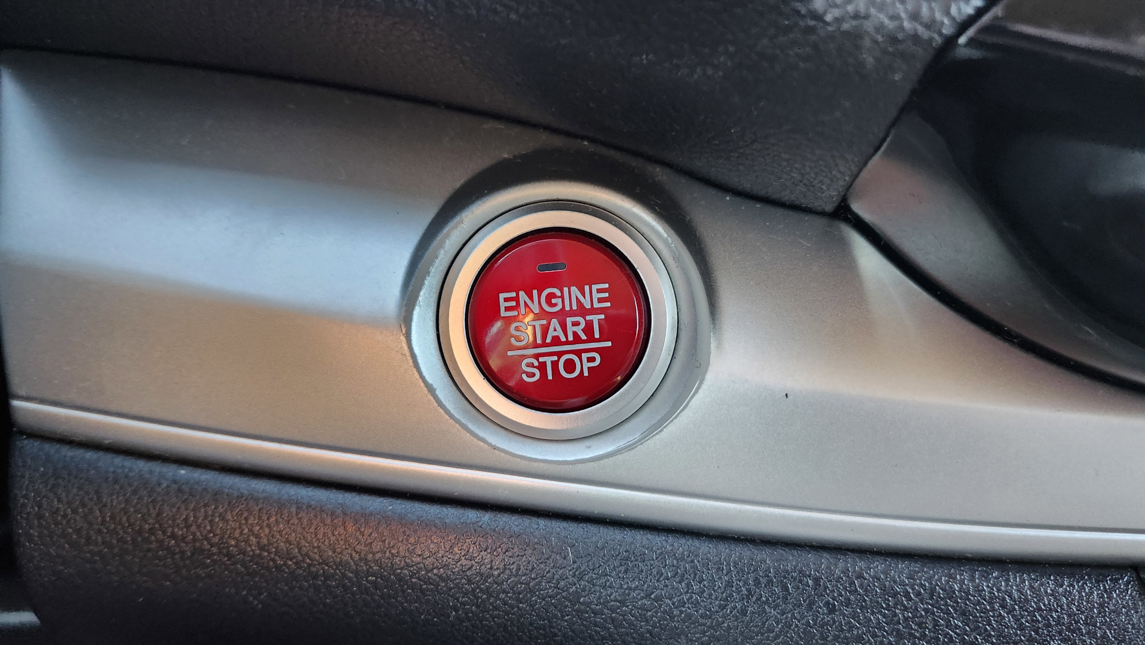 Used 2016 Honda CR-V EX image 8