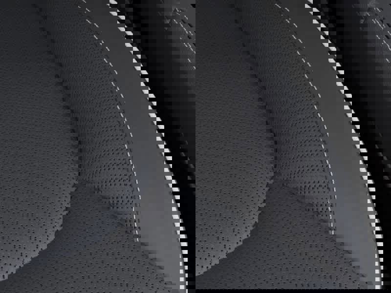 New 2026 Chrysler Pacifica Limited image 20