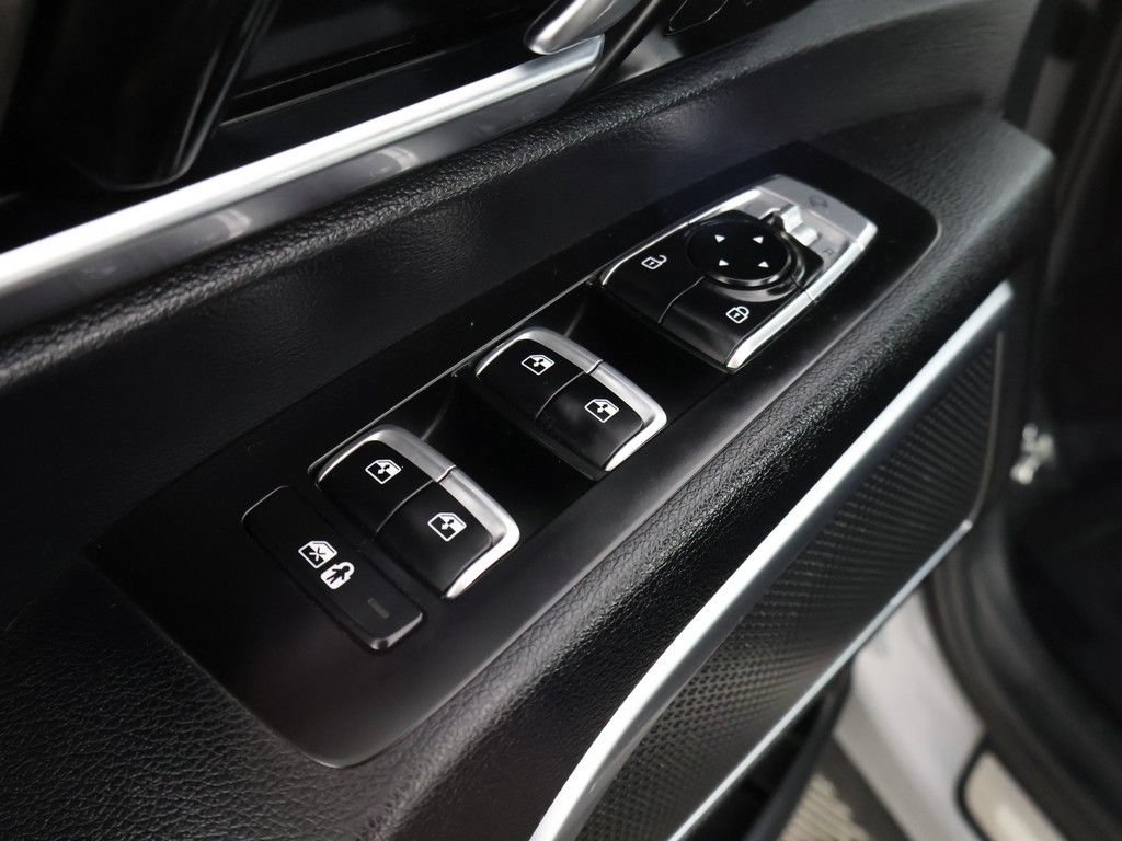 Used 2024 Kia Telluride SX X-Line AWD/4WD image 45