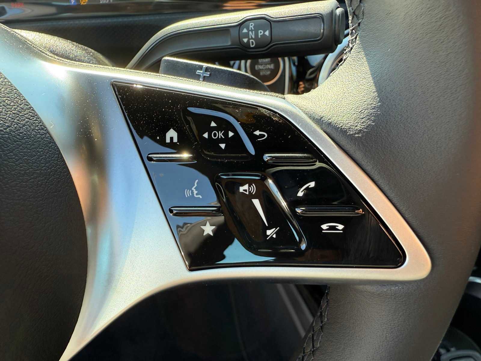 New 2026 Mercedes-Benz CLA 250 image 16