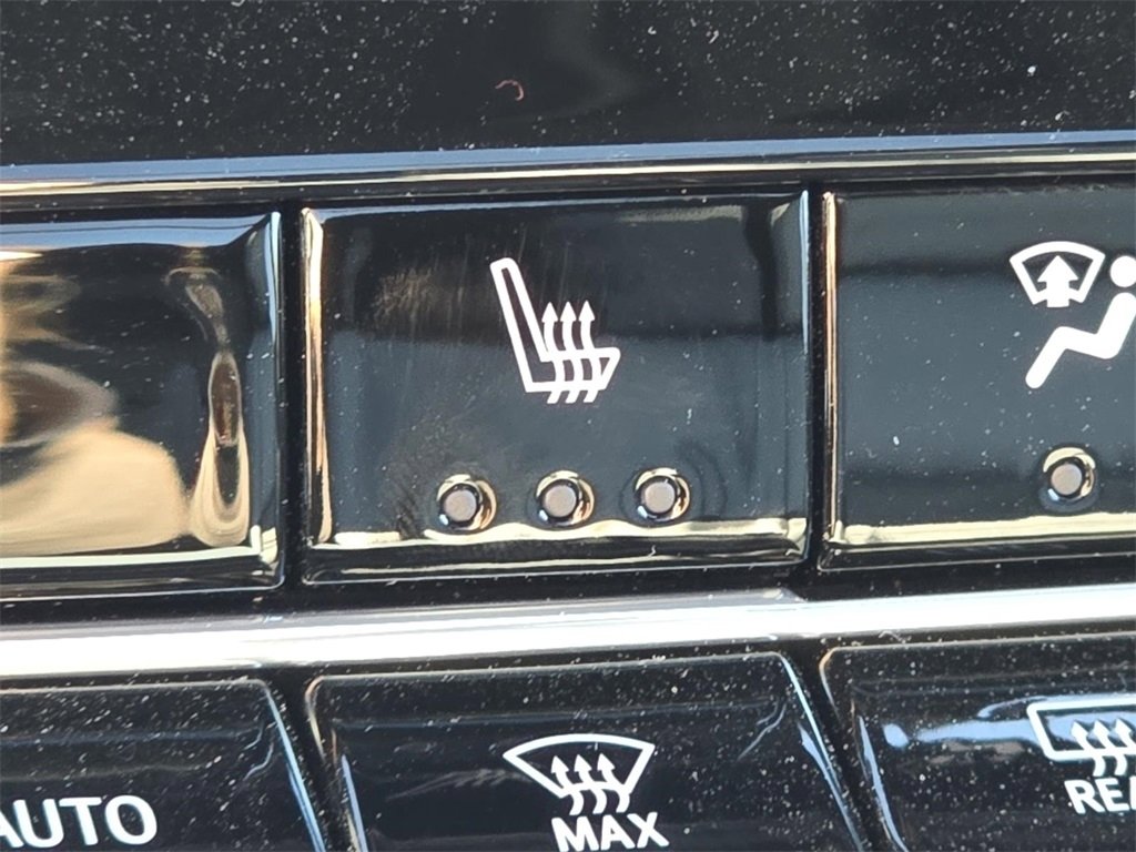 New 2024 Honda Prologue Touring image 8