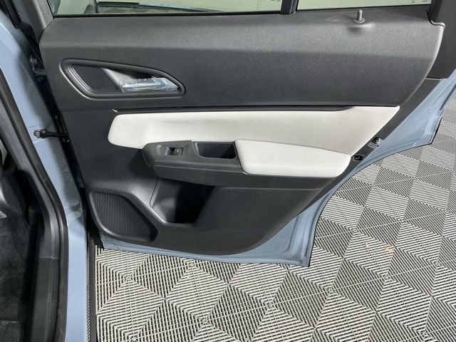New 2026 Honda Prologue Elite image 21