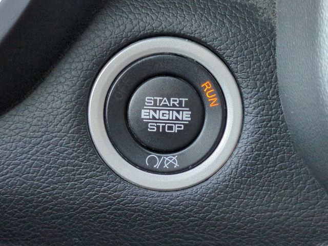 Used 2024 RAM 3500 Big Horn AWD/4WD image 30