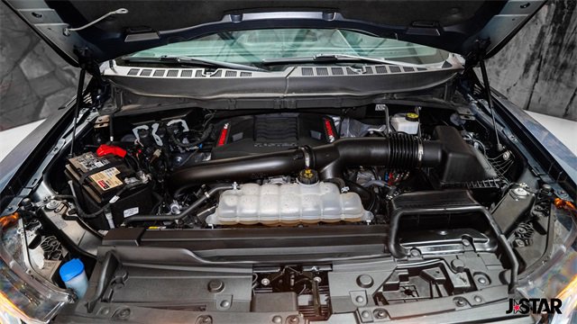 Used 2023 Ford F150 Raptor image 19