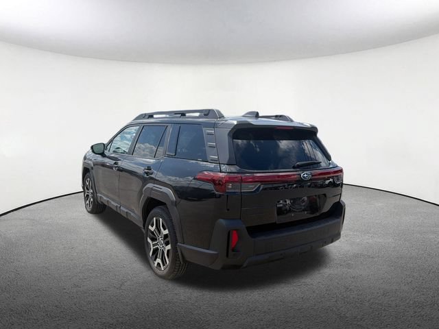 New 2026 Subaru Outback Touring XT w/ Touring Package AWD/4WD image 13