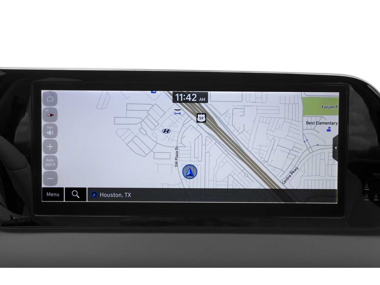 Used 2023 Hyundai Palisade Limited FWD image 12