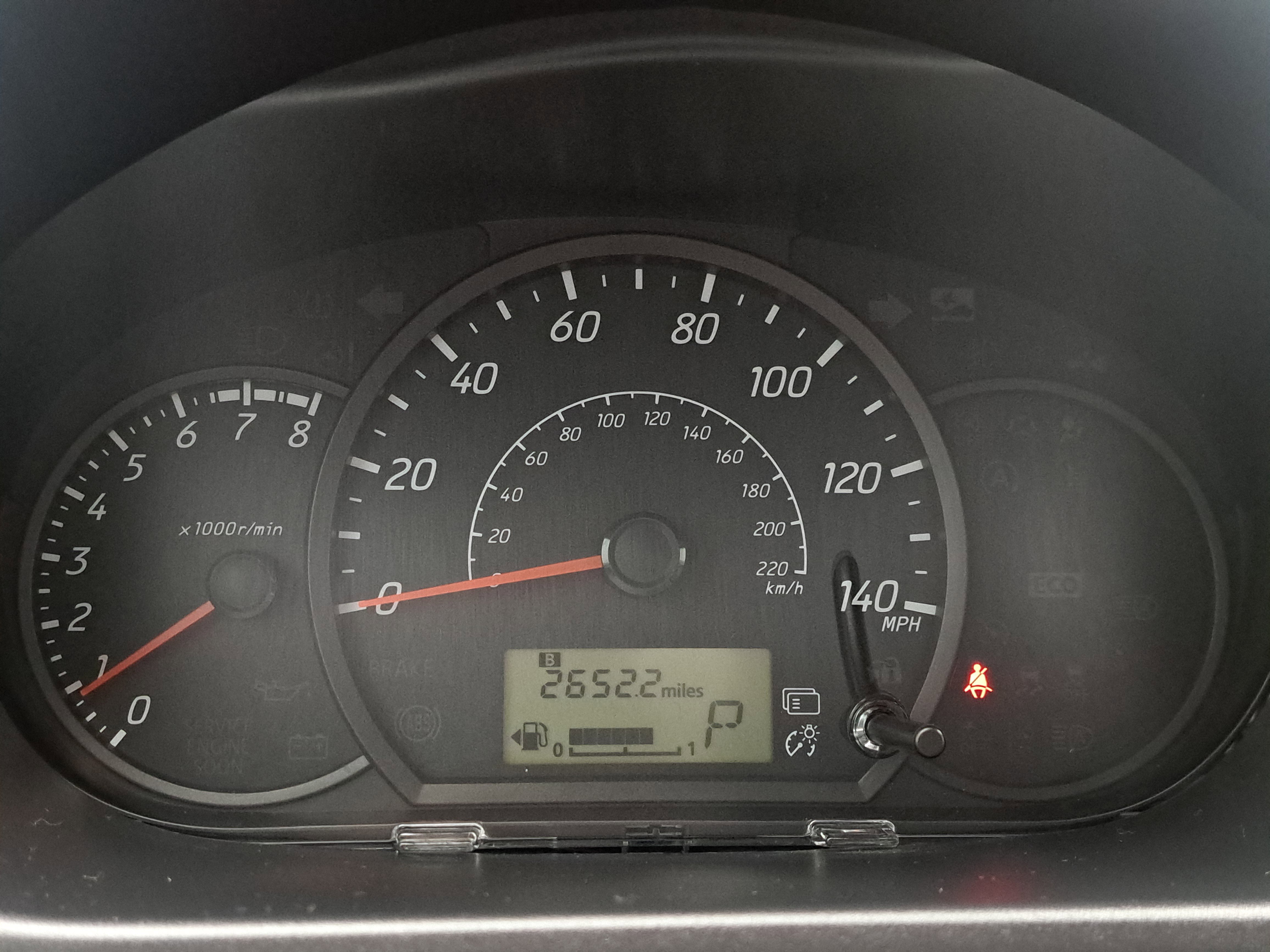 Used 2024 Mitsubishi Mirage image 22