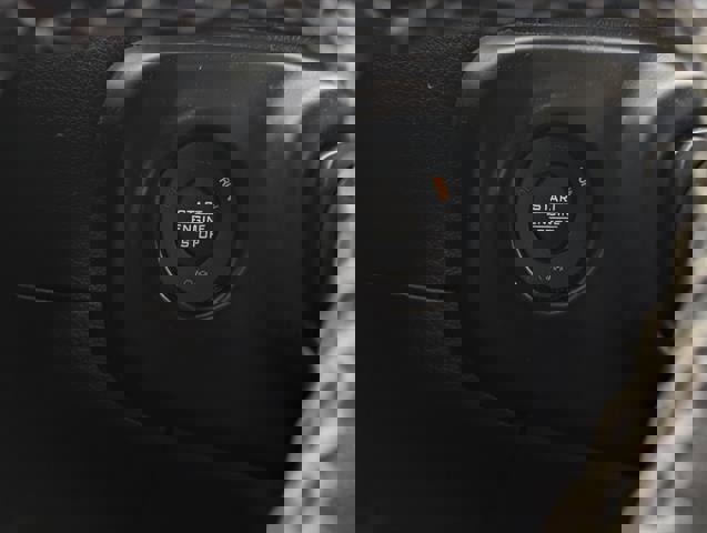 Used 2021 Jeep Wrangler Unlimited Sahara image 27