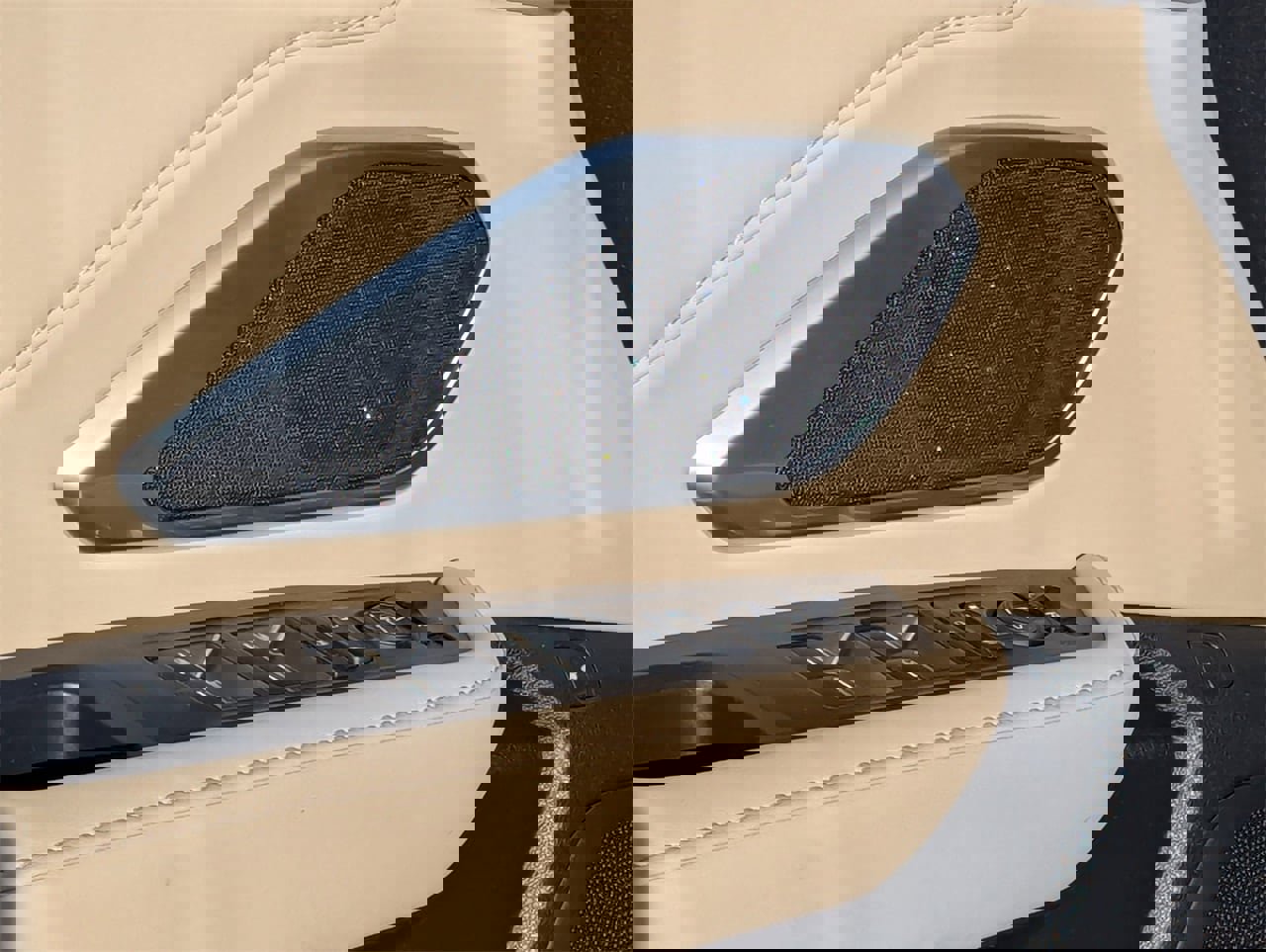 Certified 2023 Acura RDX FWD image 30