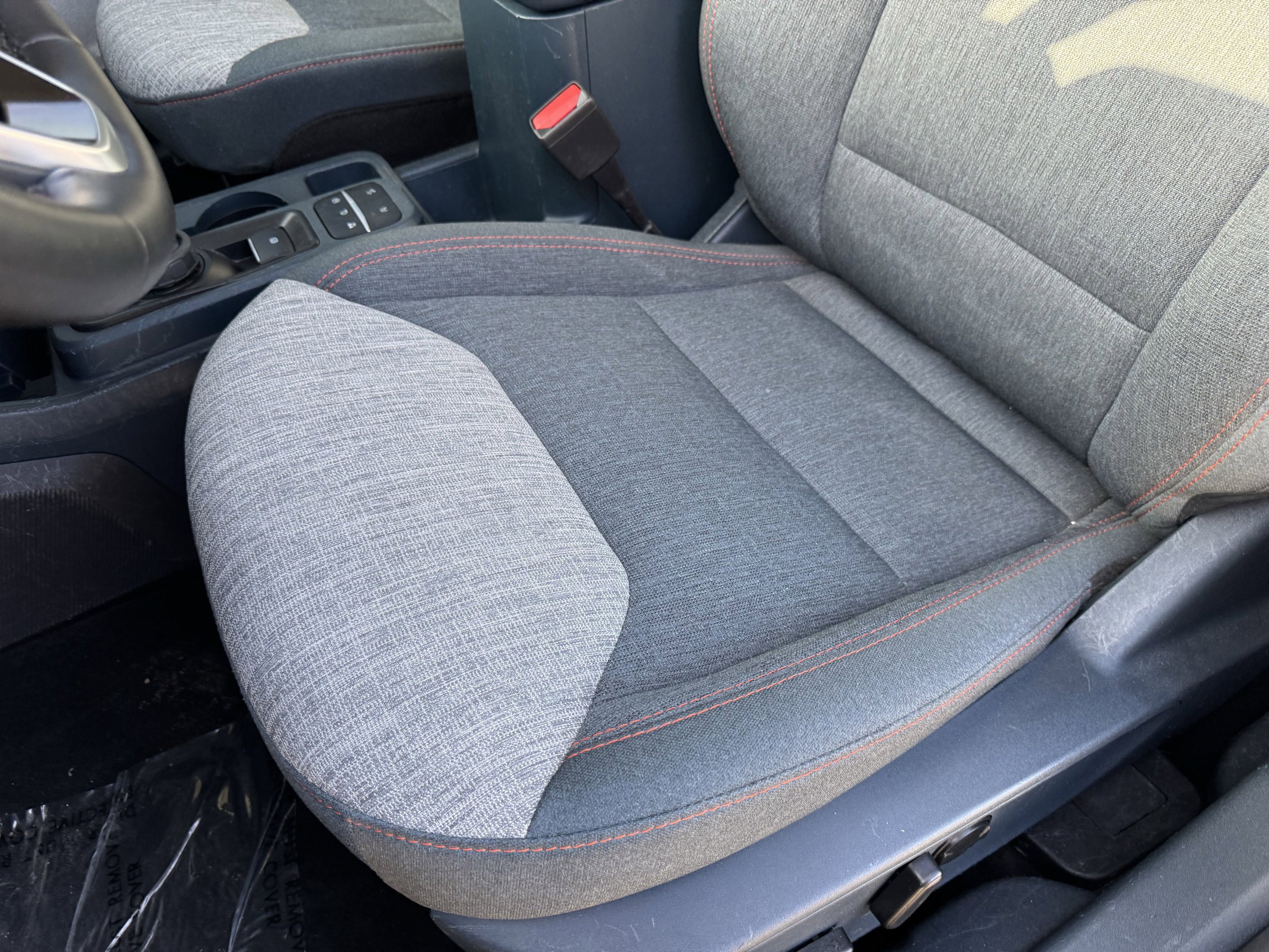 Used 2023 Ford Maverick XLT w/ Equipment Group 300A Standard image 13