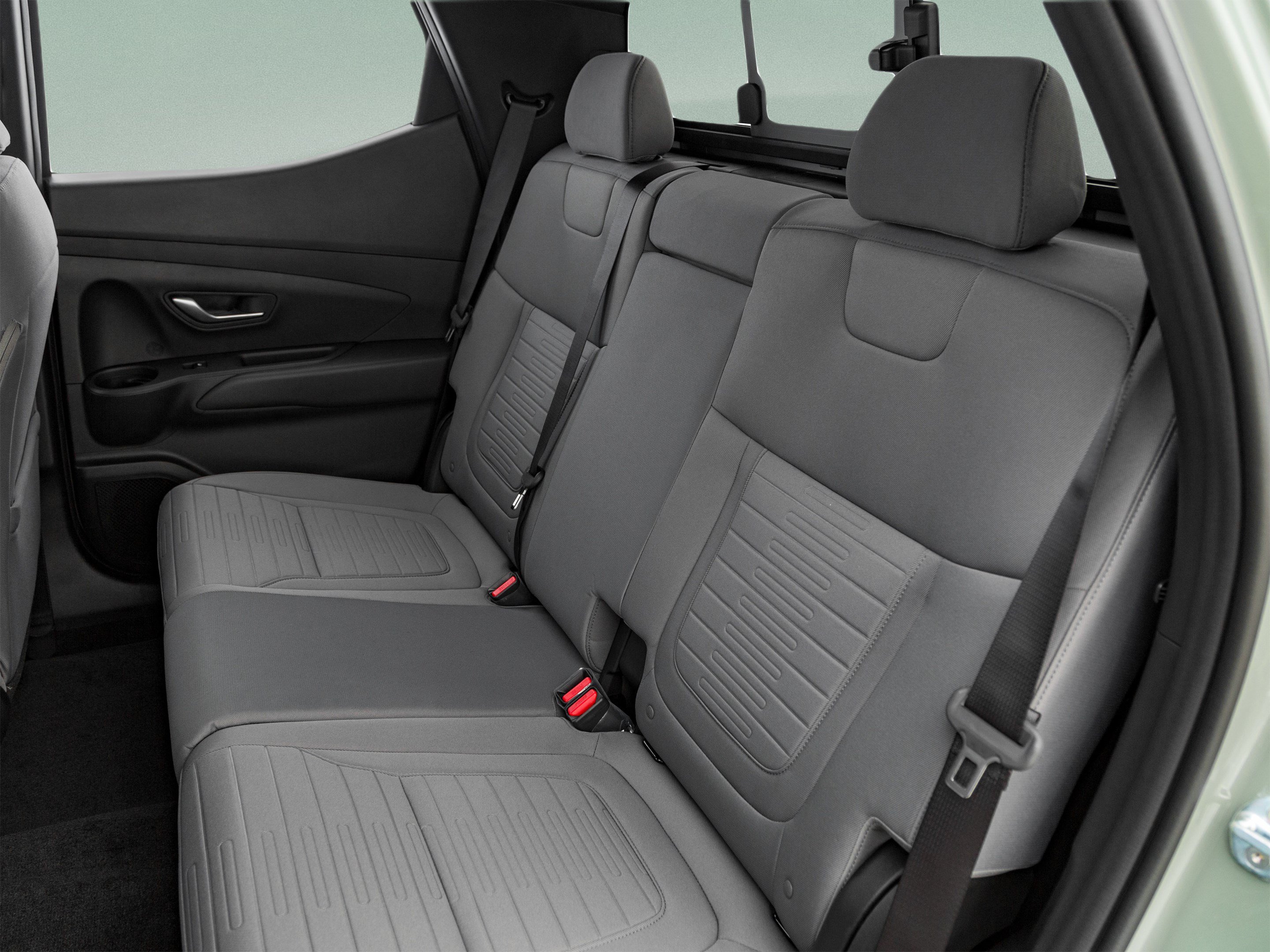 Certified 2022 Hyundai Santa Cruz SEL Premium AWD/4WD image 18