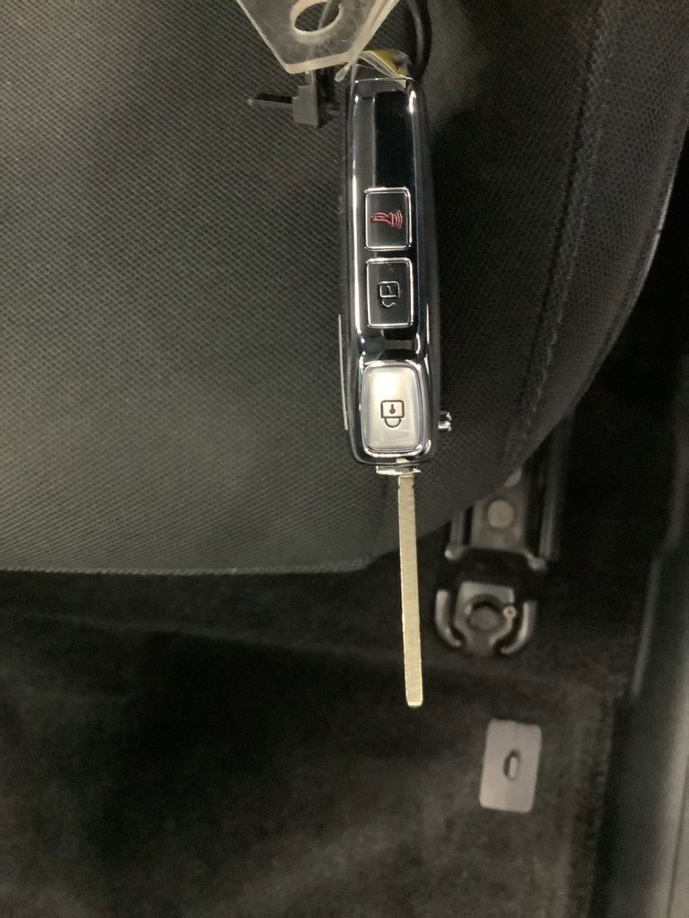 Certified 2023 Kia Sportage LX image 31