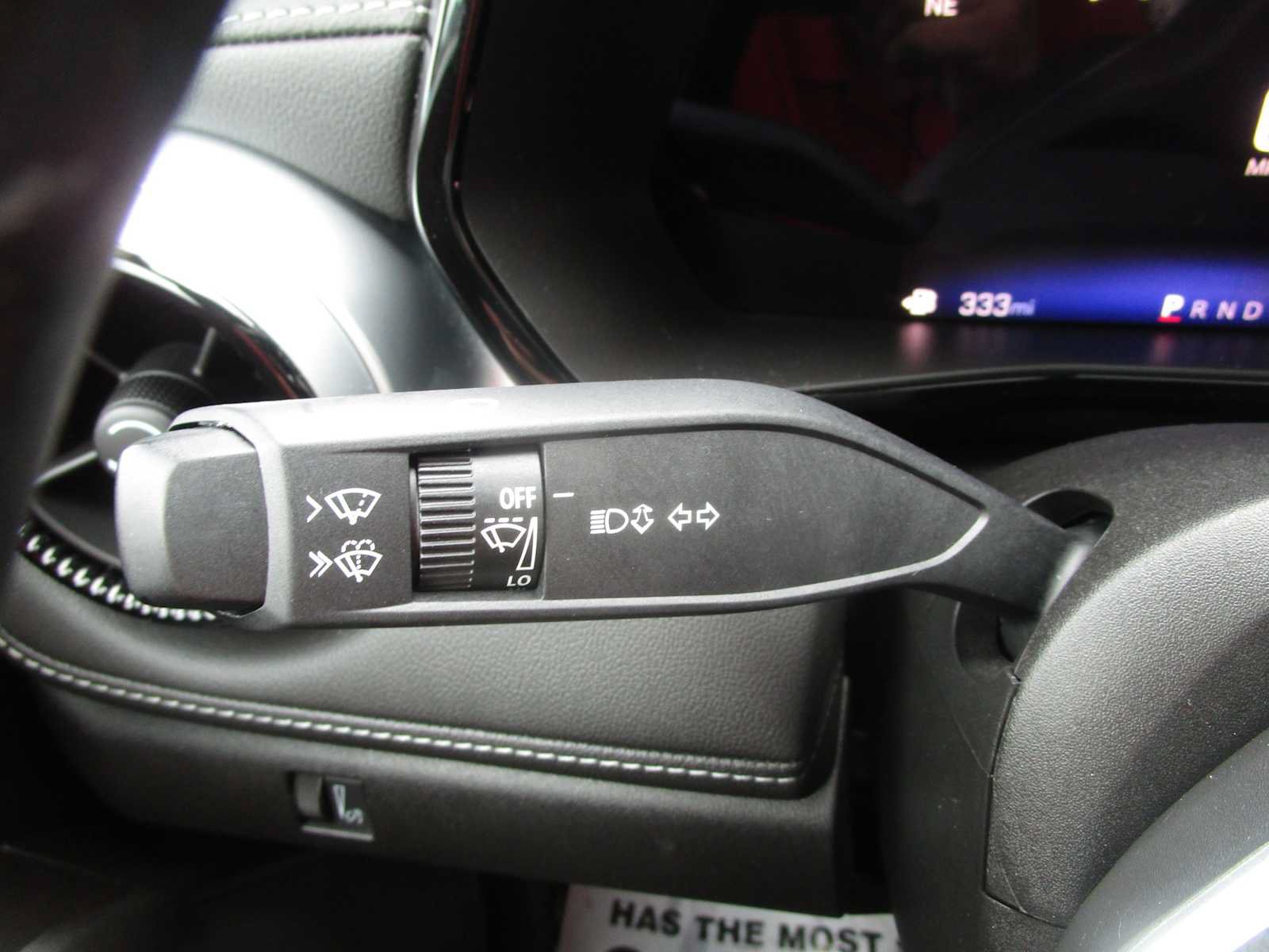 Used 2023 Chevrolet Colorado LT w/ LT Convenience Package II RWD image 27