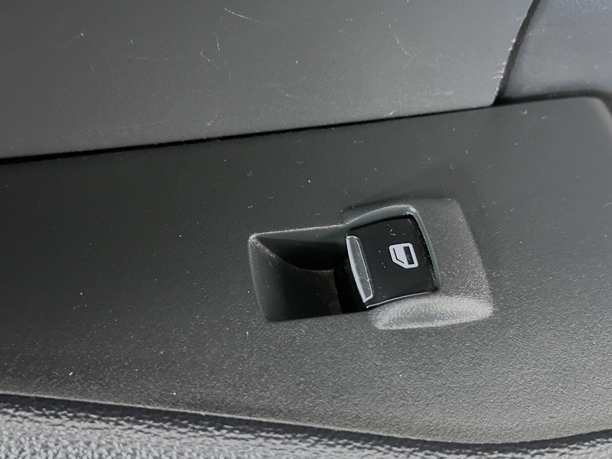 Used 2024 Ford Expedition Max XLT image 29