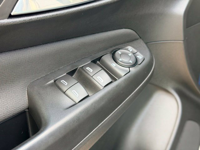 Used 2024 Buick Envista Preferred w/ Convenience I Package FWD image 20