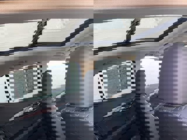 Used 2023 Buick Envision Avenir image 13