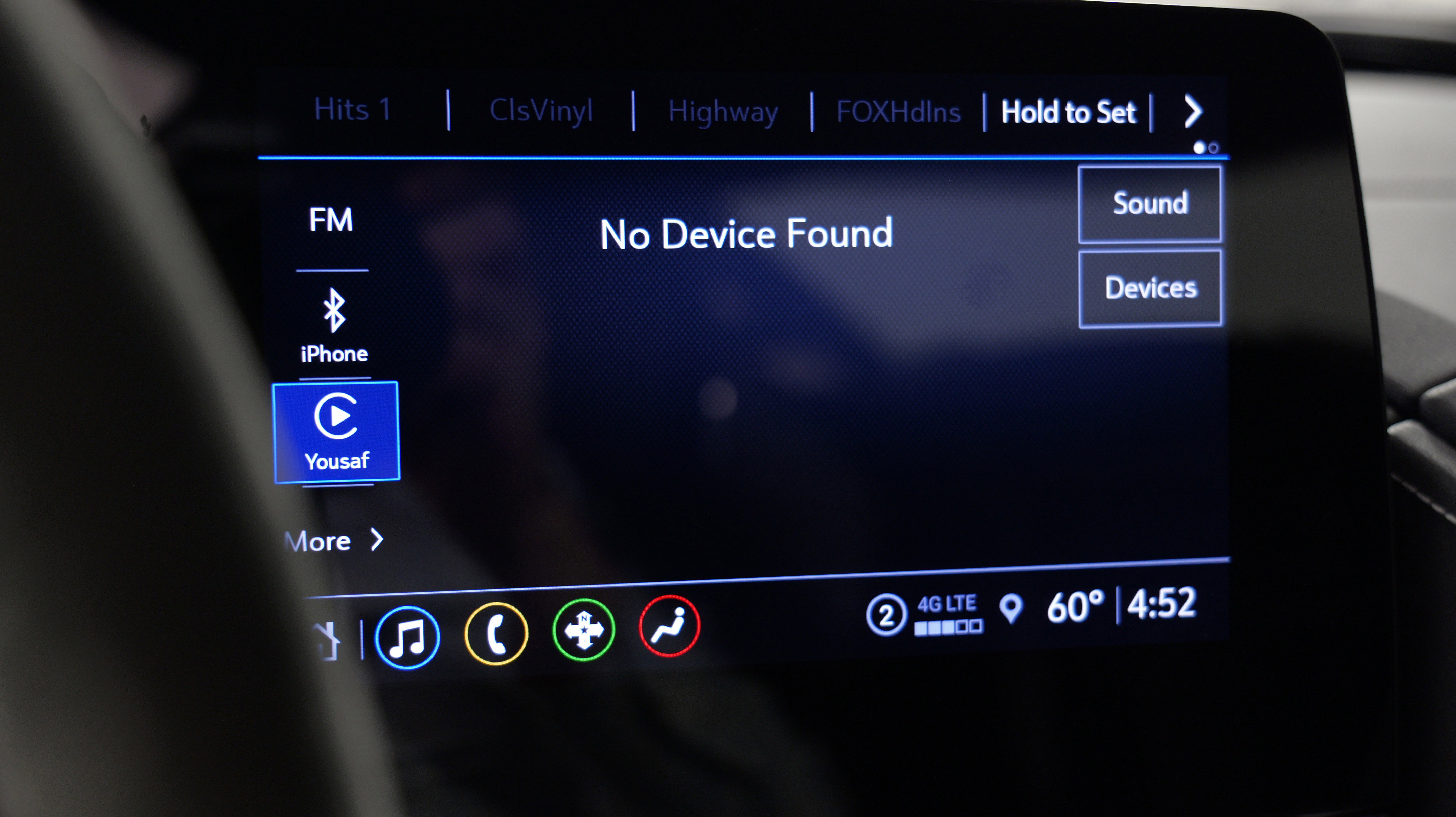 Used 2022 Chevrolet Corvette Stingray Coupe w/ 1LT image 39