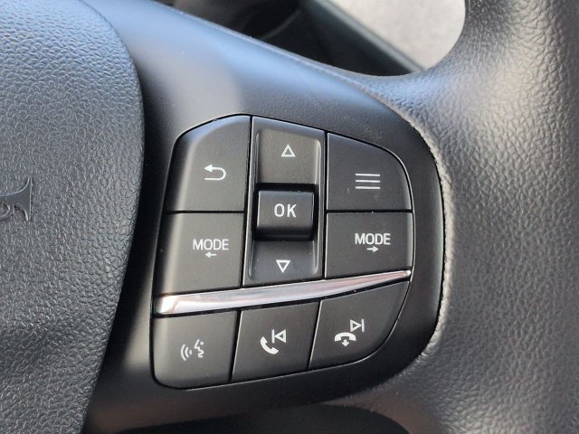 New 2026 Ford Maverick XLT FWD image 24