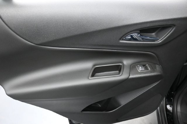 Used 2021 Chevrolet Equinox LT FWD image 20