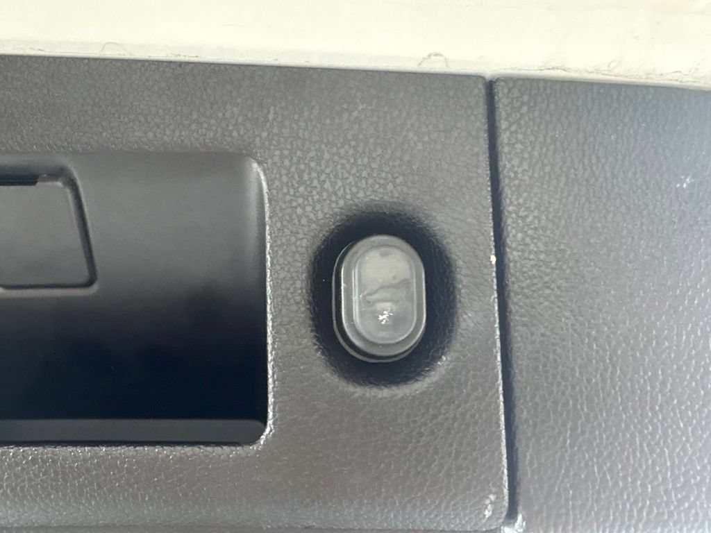 Used 2019 Cadillac Escalade Luxury AWD/4WD image 57