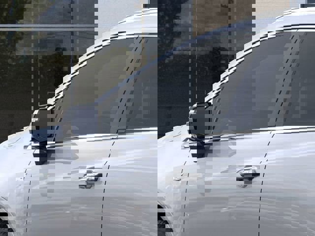 New 2026 Cadillac XT5 Premium Luxury image 12