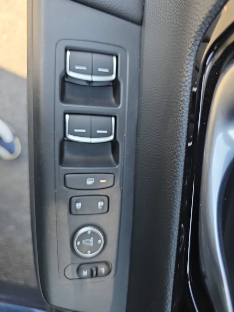 Used 2024 Honda CR-V Sport Touring image 12