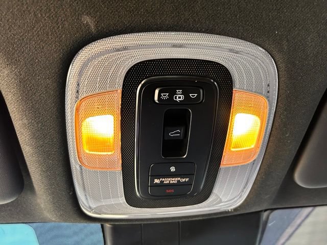 Used 2021 Hyundai Elantra N Line FWD image 25