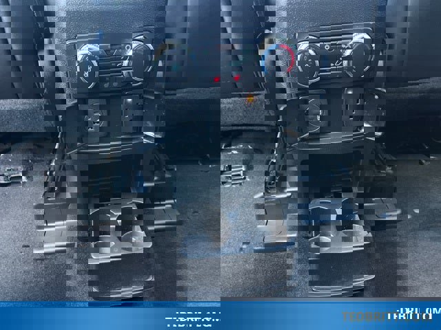 Used 2022 Ford Explorer Platinum w/ Equipment Group 601A image 16