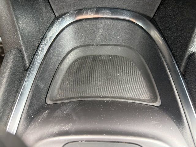 Used 2023 Chevrolet Malibu LT image 27