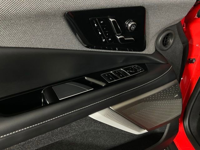 Used 2026 Cadillac Optiq Sport 2 image 26