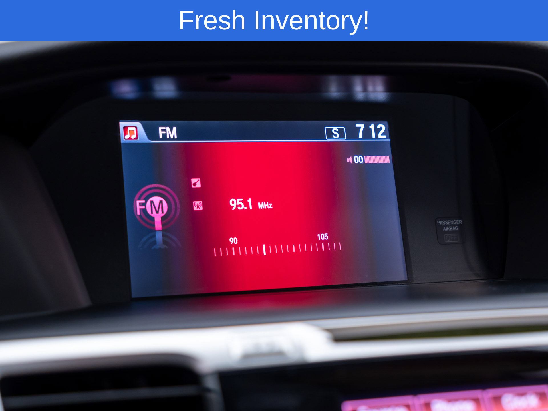 Used 2015 Honda Accord EX-L image 21