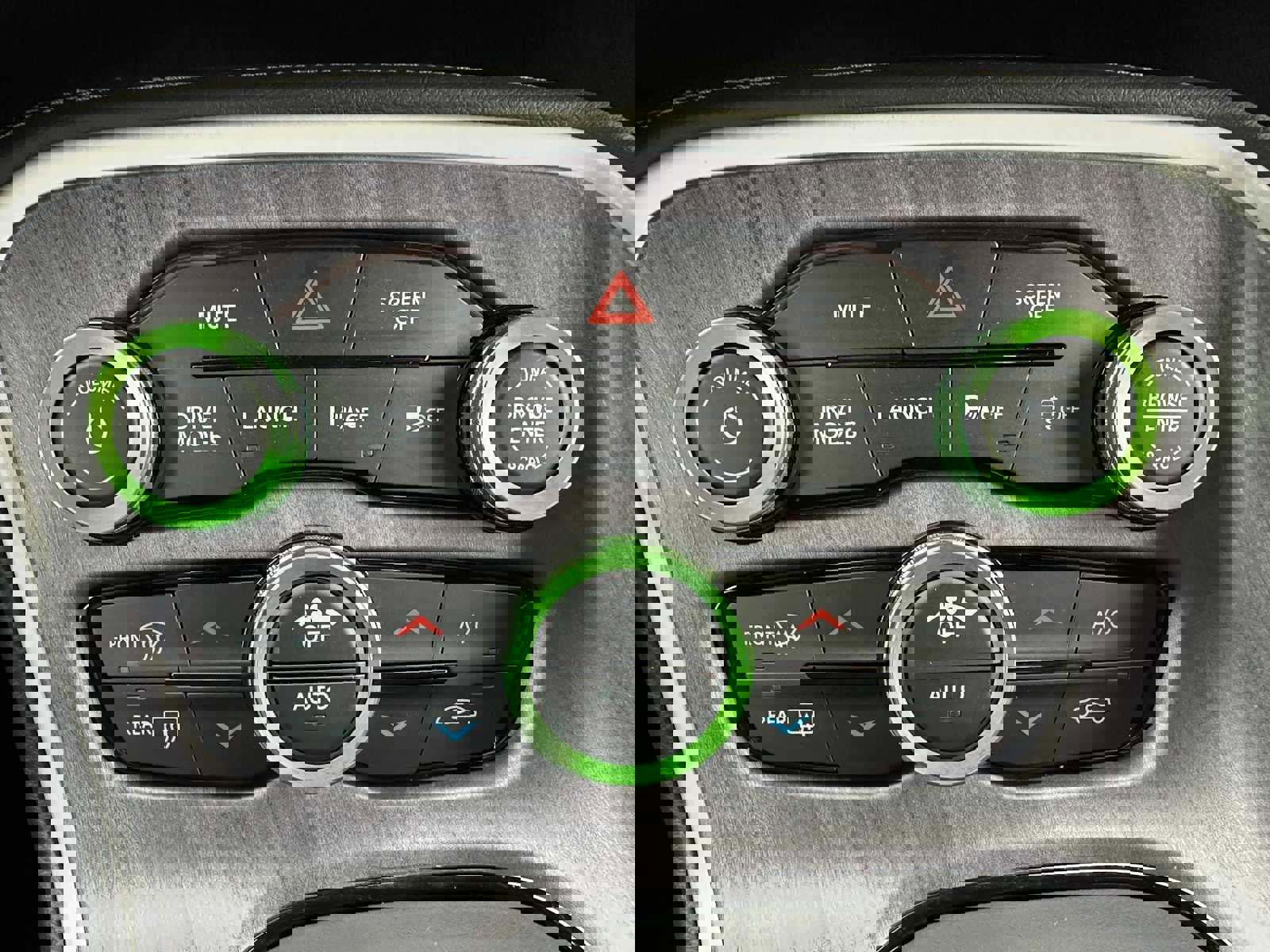 Used 2023 Dodge Challenger R/T Scat Pack image 26