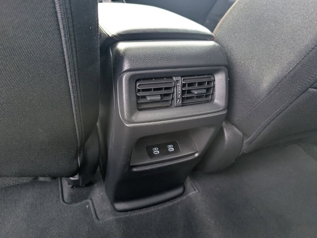 Used 2023 Honda CR-V Sport image 32