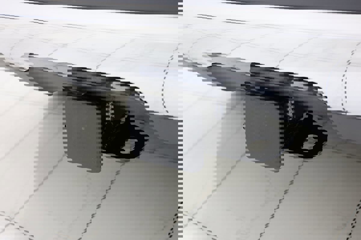 Used 2023 Mercedes-Benz GLS 580 4MATIC image 20