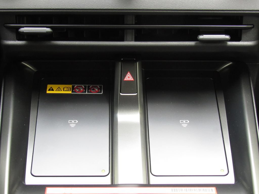 New 2026 Toyota bZ AWD/4WD image 30