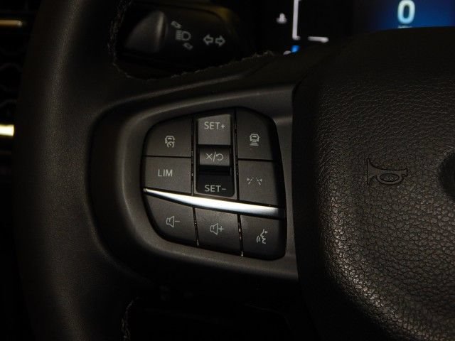 Used 2024 Ford Ranger XLT w/ Technology Package RWD image 29