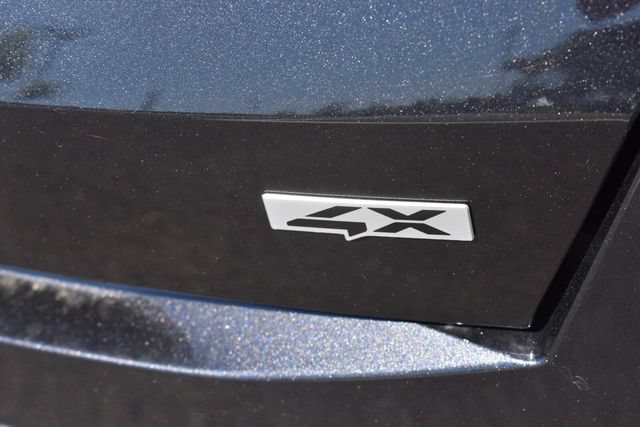 New 2026 Kia Sorento S AWD/4WD image 15