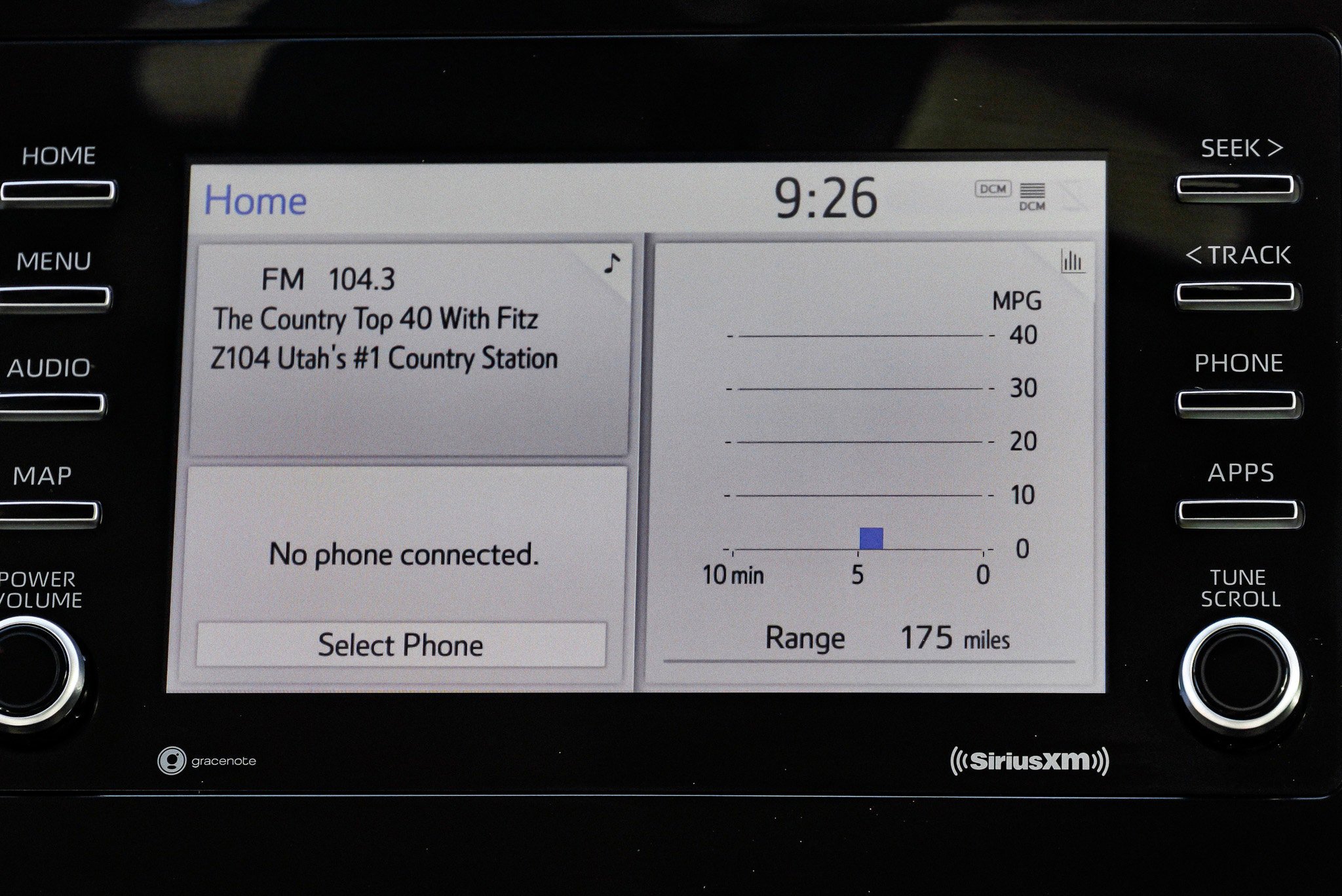 Used 2021 Toyota Camry LE FWD image 33
