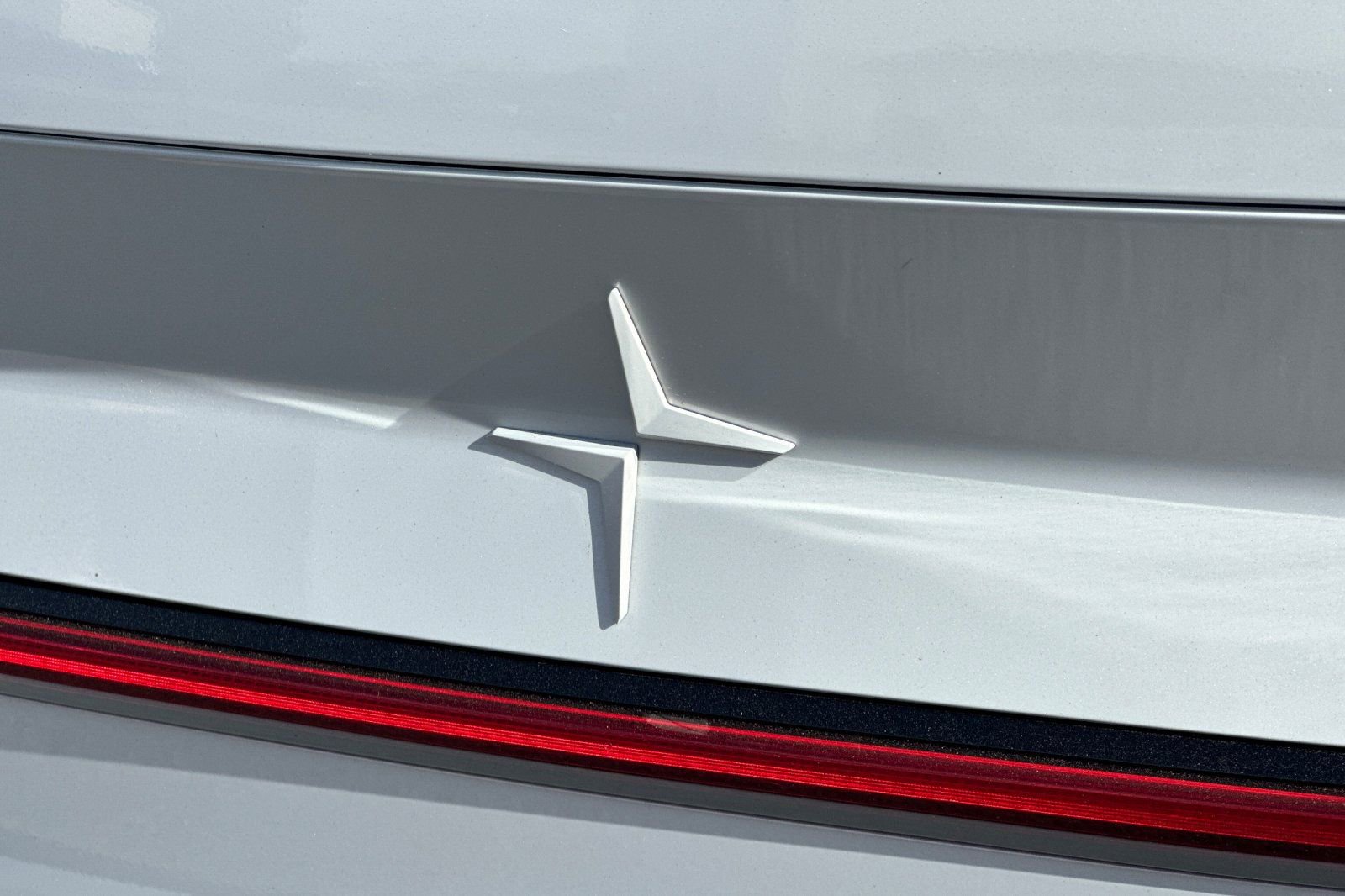Used 2023 Polestar Polestar 2 image 12
