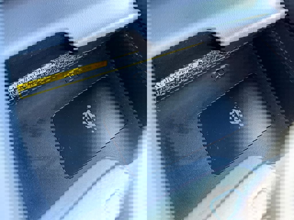 Certified 2020 Toyota Avalon XLE w/ Moonroof Package image 30