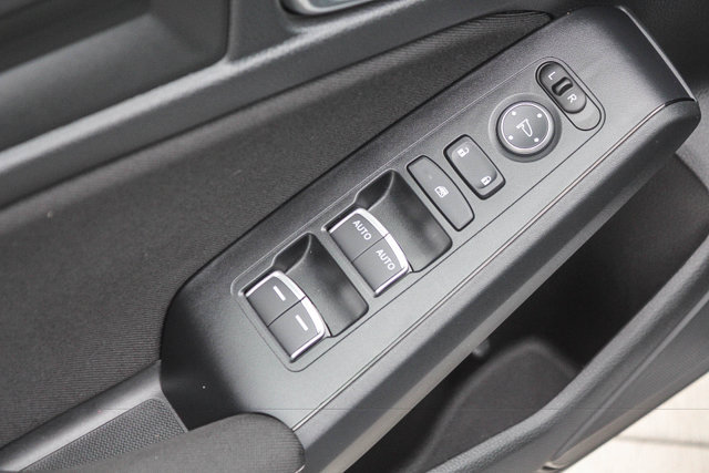 Used 2026 Honda Civic Sport image 26