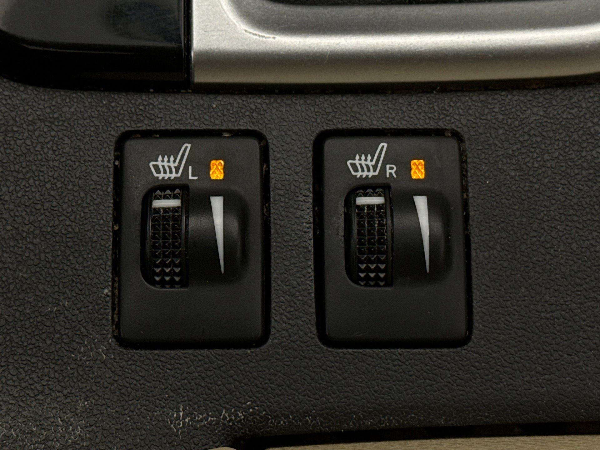 Used 2014 Toyota Highlander XLE image 21