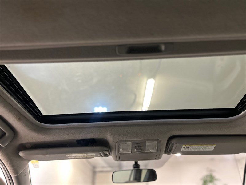 Used 2007 Toyota RAV4 Limited image 19