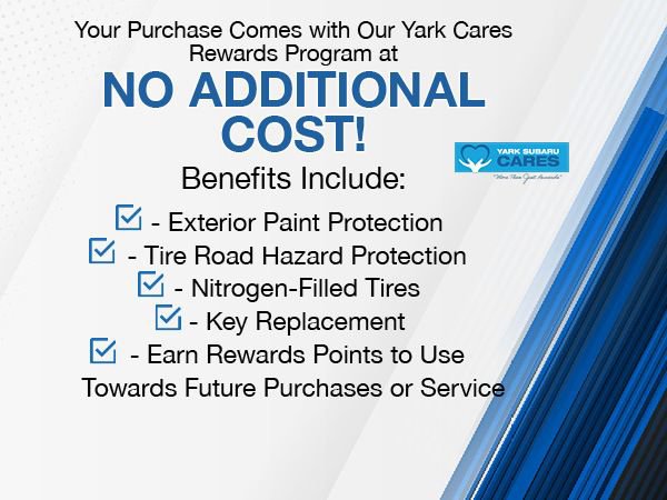 Used 2022 Subaru Legacy Limited AWD/4WD image 8