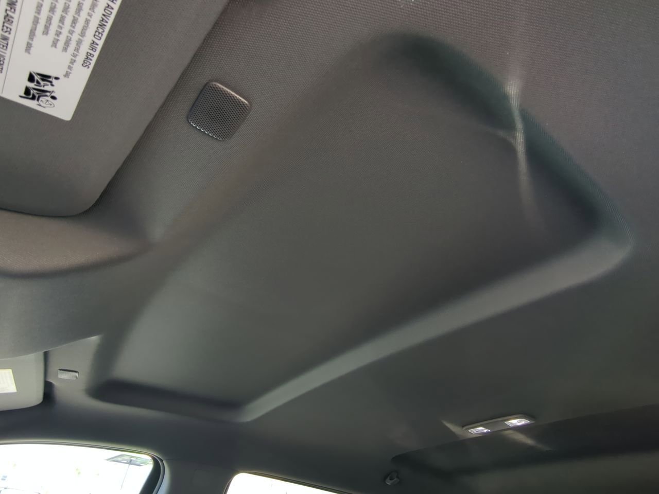 New 2026 Chevrolet Silverado 1500 LT image 19