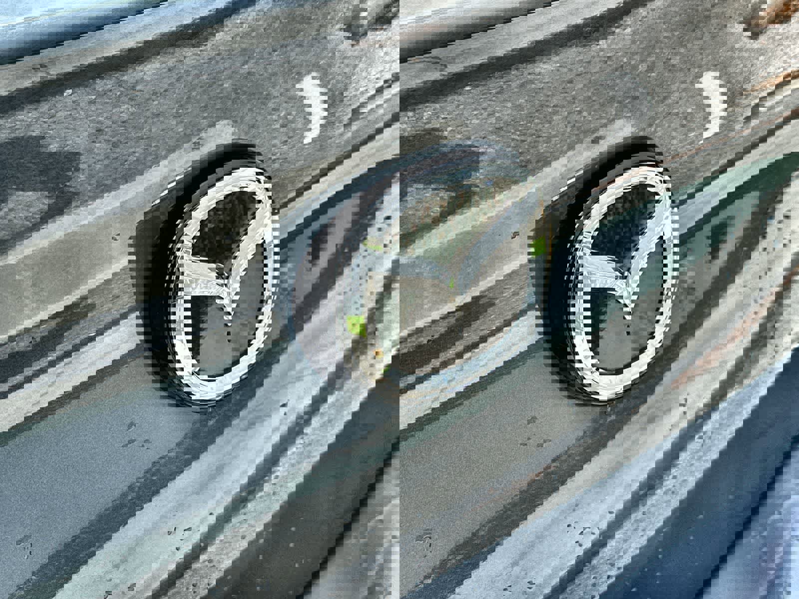 Used 2023 MAZDA MAZDA3 s image 16