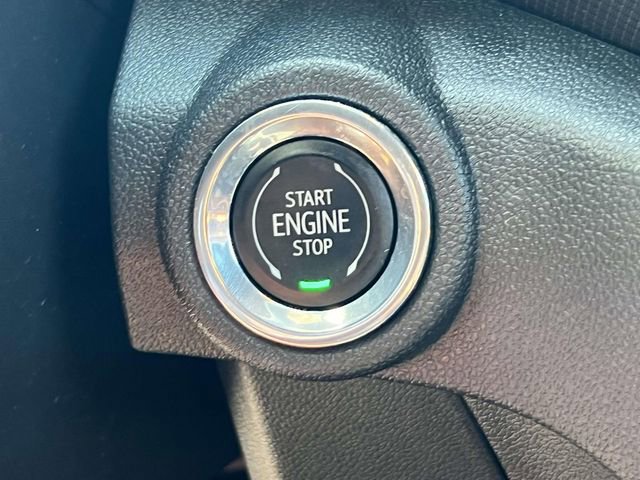 Used 2023 Chevrolet TrailBlazer RS w/ Convenience Package AWD/4WD image 28